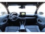 Toyota Yaris 1.5 Hybrid Executive, JBL, BSM, Halfleder, Apple Carplay/Android Auto!