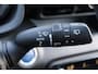 Toyota Yaris 1.5 Hybrid Executive, JBL, BSM, Halfleder, Apple Carplay/Android Auto!