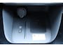 Toyota Yaris 1.5 Hybrid Executive, JBL, BSM, Halfleder, Apple Carplay/Android Auto!