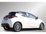 Toyota Yaris 1.5 Hybrid Executive, JBL, BSM, Halfleder, Apple Carplay/Android Auto!