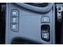 Toyota Yaris 1.5 Hybrid Executive, JBL, BSM, Halfleder, Apple Carplay/Android Auto!