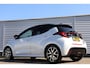 Toyota Yaris 1.5 Hybrid Executive, JBL, BSM, Halfleder, Apple Carplay/Android Auto!