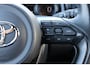 Toyota Yaris 1.5 Hybrid Executive, JBL, BSM, Halfleder, Apple Carplay/Android Auto!