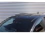Toyota Yaris 1.5 Hybrid Executive, JBL, BSM, Halfleder, Apple Carplay/Android Auto!