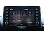 Toyota Yaris 1.5 Hybrid Executive, JBL, BSM, Halfleder, Apple Carplay/Android Auto!