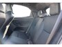 Toyota Yaris 1.5 Hybrid Executive, JBL, BSM, Halfleder, Apple Carplay/Android Auto!