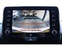 Toyota Yaris 1.5 Hybrid Executive, JBL, BSM, Halfleder, Apple Carplay/Android Auto!