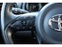 Toyota Yaris 1.5 Hybrid Executive, JBL, BSM, Halfleder, Apple Carplay/Android Auto!