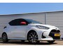 Toyota Yaris 1.5 Hybrid Executive, JBL, BSM, Halfleder, Apple Carplay/Android Auto!