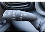 Toyota Yaris 1.5 Hybrid Executive, JBL, BSM, Halfleder, Apple Carplay/Android Auto!