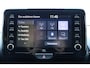 Toyota Yaris 1.5 Hybrid Executive, JBL, BSM, Halfleder, Apple Carplay/Android Auto!
