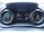 Toyota Yaris 1.5 Hybrid Executive, JBL, BSM, Halfleder, Apple Carplay/Android Auto!