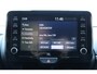 Toyota Yaris 1.5 Hybrid Executive, JBL, BSM, Halfleder, Apple Carplay/Android Auto!
