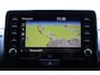 Toyota Yaris 1.5 Hybrid Executive, JBL, BSM, Halfleder, Apple Carplay/Android Auto!