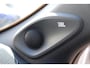 Toyota Yaris 1.5 Hybrid Executive, JBL, BSM, Halfleder, Apple Carplay/Android Auto!