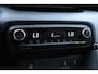 Toyota Yaris 1.5 Hybrid Executive, JBL, BSM, Halfleder, Apple Carplay/Android Auto!