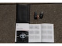 Toyota Yaris 1.5 Hybrid Executive, JBL, BSM, Halfleder, Apple Carplay/Android Auto!