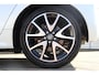 Toyota Yaris 1.5 Hybrid Executive, JBL, BSM, Halfleder, Apple Carplay/Android Auto!