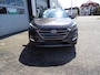 Hyundai Tucson 1.6 T-GDi 177pk 4WD 7-DCT Premium