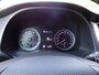 Hyundai Tucson 1.6 T-GDi 177pk 4WD 7-DCT Premium