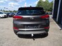 Hyundai Tucson 1.6 T-GDi 177pk 4WD 7-DCT Premium