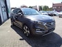 Hyundai Tucson 1.6 T-GDi 177pk 4WD 7-DCT Premium