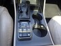 Hyundai Tucson 1.6 T-GDi 177pk 4WD 7-DCT Premium
