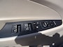 Hyundai Tucson 1.6 T-GDi 177pk 4WD 7-DCT Premium