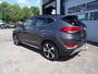 Hyundai Tucson 1.6 T-GDi 177pk 4WD 7-DCT Premium