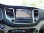 Hyundai Tucson 1.6 T-GDi 177pk 4WD 7-DCT Premium