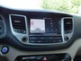 Hyundai Tucson 1.6 T-GDi 177pk 4WD 7-DCT Premium