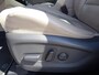 Hyundai Tucson 1.6 T-GDi 177pk 4WD 7-DCT Premium