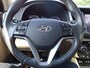 Hyundai Tucson 1.6 T-GDi 177pk 4WD 7-DCT Premium