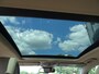 Hyundai Tucson 1.6 T-GDi 177pk 4WD 7-DCT Premium