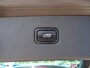 Hyundai Tucson 1.6 T-GDi 177pk 4WD 7-DCT Premium