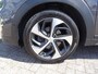 Hyundai Tucson 1.6 T-GDi 177pk 4WD 7-DCT Premium