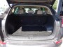 Hyundai Tucson 1.6 T-GDi 177pk 4WD 7-DCT Premium