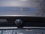 Hyundai Tucson 1.6 T-GDi 177pk 4WD 7-DCT Premium