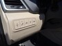 Hyundai Tucson 1.6 T-GDi 177pk 4WD 7-DCT Premium