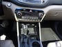 Hyundai Tucson 1.6 T-GDi 177pk 4WD 7-DCT Premium