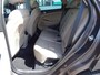 Hyundai Tucson 1.6 T-GDi 177pk 4WD 7-DCT Premium