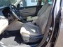 Hyundai Tucson 1.6 T-GDi 177pk 4WD 7-DCT Premium