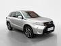 Suzuki Vitara 1.5 Hybrid Style 116PK AUTOMAAT | Parkeer sensoren| Metallic lak| 4 seizoen banden| Camera| Schuif en kanteldak| Navigatie| Stoel verwarming| Adaptieve cruise control