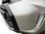 Suzuki Vitara 1.5 Hybrid Style 116PK AUTOMAAT | Parkeer sensoren| Metallic lak| 4 seizoen banden| Camera| Schuif en kanteldak| Navigatie| Stoel verwarming| Adaptieve cruise control