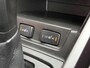 Suzuki Vitara 1.5 Hybrid Style 116PK AUTOMAAT | Parkeer sensoren| Metallic lak| 4 seizoen banden| Camera| Schuif en kanteldak| Navigatie| Stoel verwarming| Adaptieve cruise control