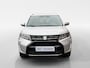 Suzuki Vitara 1.5 Hybrid Style 116PK AUTOMAAT | Parkeer sensoren| Metallic lak| 4 seizoen banden| Camera| Schuif en kanteldak| Navigatie| Stoel verwarming| Adaptieve cruise control