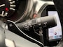 Suzuki Vitara 1.5 Hybrid Style 116PK AUTOMAAT | Parkeer sensoren| Metallic lak| 4 seizoen banden| Camera| Schuif en kanteldak| Navigatie| Stoel verwarming| Adaptieve cruise control