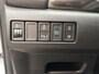 Suzuki Vitara 1.5 Hybrid Style 116PK AUTOMAAT | Parkeer sensoren| Metallic lak| 4 seizoen banden| Camera| Schuif en kanteldak| Navigatie| Stoel verwarming| Adaptieve cruise control