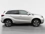 Suzuki Vitara 1.5 Hybrid Style 116PK AUTOMAAT | Parkeer sensoren| Metallic lak| 4 seizoen banden| Camera| Schuif en kanteldak| Navigatie| Stoel verwarming| Adaptieve cruise control