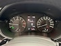 Suzuki Vitara 1.5 Hybrid Style 116PK AUTOMAAT | Parkeer sensoren| Metallic lak| 4 seizoen banden| Camera| Schuif en kanteldak| Navigatie| Stoel verwarming| Adaptieve cruise control